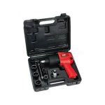 کیت بکس بادی 1/2 اینچ 550 نیوتن مدل S2811TRZM