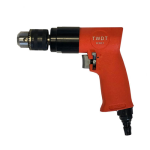 دریل بادی 10 میلی متر TWDT مدل TW-8301