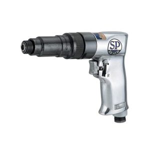 پیچ گوشتی بادی اس پی SP ژاپن تفنگی مدل SP-1810