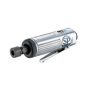 فرز انگشتی بادی اس پی SP ژاپن مدل SP-1220