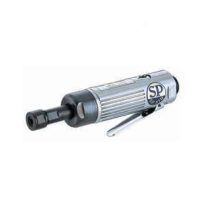 فرز انگشتی بادی اس پی ژاپن گلو بلند مدل SP-1523