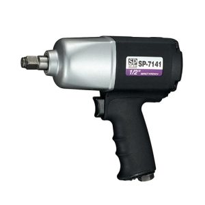 بکس بادی اس پی ژاپن 1/2 اینچ مدل SP-7141