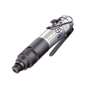 پیچ گوشتی بادی اس پی SP ژاپن رو تنظیم مدل SP-1800A