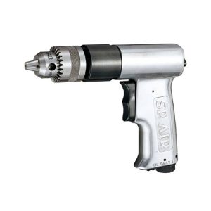 دریل بادی اس پی ژاپن هفت تیری مدل SP-1540