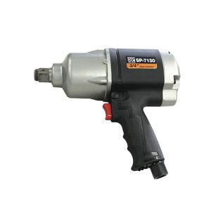 بکس بادی اس پی ژاپن 3/4 اینچ مدل SP-7150