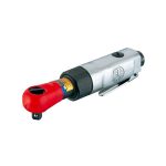 جغجغه بادی اس پی SP ژاپن 3/8 اینچ مدل SP-1762
