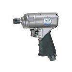 پیچ گوشتی بادی اس پی ژاپن تفنگی مدل SP-8102B