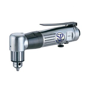 دریل بادی اس پی SP ژاپن سرکج 90 درجه مدل SP-1510AH