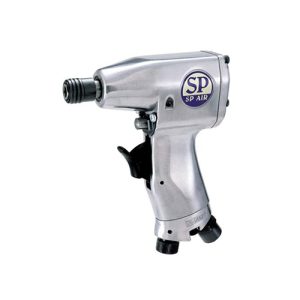 پیچ گوشتی بادی اس پی ژاپن هفت تیری مدل SP-1826H