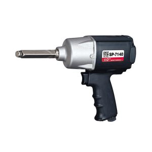 بکس بادی اس پی ژاپن 1/2 اینچ شفت بلند مدل SP-7140-4