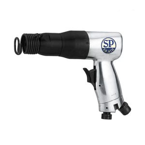 کیت چکش بادی SP دستی مدل SP-1410K