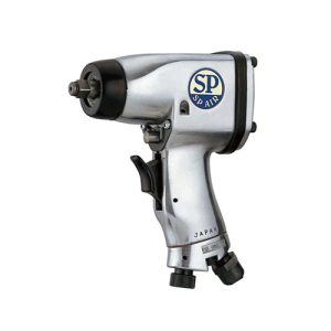 بکس بادی SP هفت تیری 3/8 اینچ مدل SP-1135B