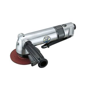 مینی فرز بادی اس پی SP ژاپن SP-1254