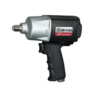 بکس بادی اس پی ژاپن 1/2 اینچ مدل SP-7140-2