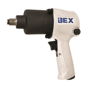 بکس بادی BEX (بکس) تایوان 1/2 اینچ مدل IT-241-B1