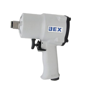 بکس بادی BEX تایوان 3/4 اینچ 1350 نیوتن مدل IT-398-A1