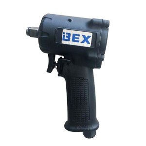 بکس بادی BEX تایوان مینی 1/2 اینچ 678 نیوتن مدل IJ-238_A2