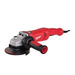 مینی فرز دسته بلند 1750 وات دیمردار XE17-125AGV