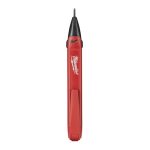 فازمتر دیجیتالی 2200-40
