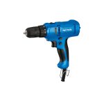 پیچ گوشتی برقی نووا (Nova) مدل 2151
