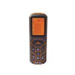 متر لیزری آاگ 50 متری مدل LMG50