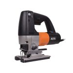 اره عمود بر گیربکسی 600 وات STEP1200BX
