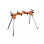 پایه متحرک فارسی بر PSU1000