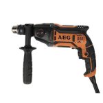دریل 13 گیربکسی الکترونیک 850 وات SB2E850RZ
