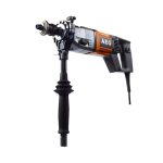 دریل نمونه بردار دستی DB1500-2XE