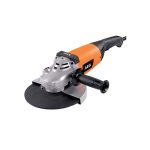 فرز آهنگری 2200 وات WS2200-180