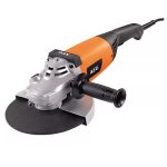 فرز سنگبری 2200 وات WS2200-230DMS