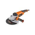 فرز سنگبری 2400 وات WS24-230V