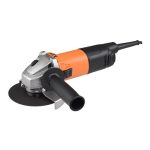 مینی فرز 800 وات WS8-115
