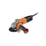 مینی فرز دور متغیر 1300 وات WS13-125XE