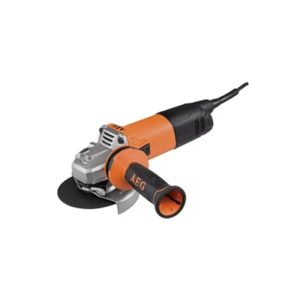 مینی فرز دور متغیر 1300 وات WS13-125XE