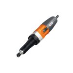 فرز انگشتی گلو بلند 600 وات دور متغیر GSL600E