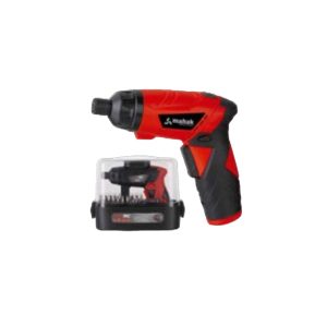 پیچ گوشتی شارژی Kit CSD-3.6