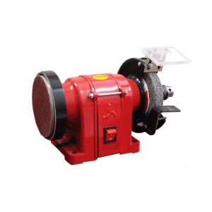 ماشین سنگ سنباده H -150GD
