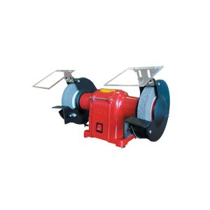 ماشین سنگ سنباده H GD-175