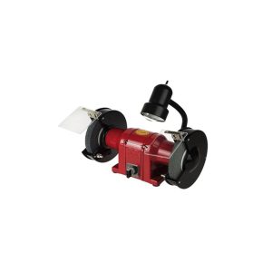 ماشین سنگ سنباده HL 200-1 GD