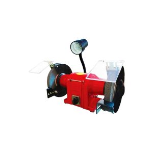 ماشین سنگ سنباده HL 200-3 GD