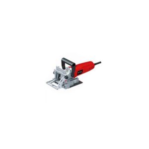 فرز بیسکویتی 900-BJ