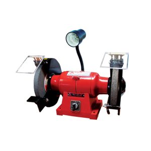ماشین سنگ سنباده HL -300GD