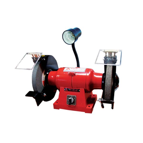 ماشین سنگ سنباده HL -300GD