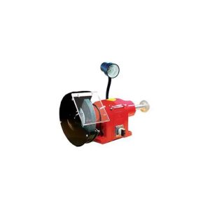 ماشین سنگ پرداخت L -200-1PGD