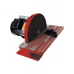 دستگاه سنباده دیسکی H-305DS