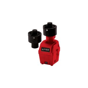 مته تیز کن رومیزی 16-DS