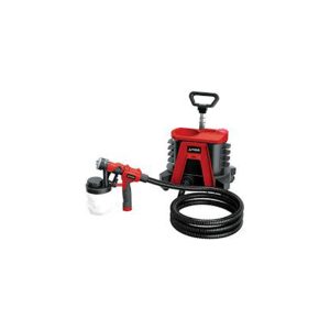 پیستوله برقیm 1200-ESG