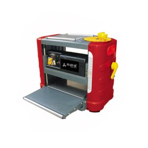 ماشین گندگی D TP-330