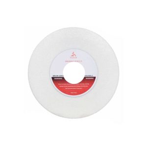 سنگ محور 80-WA